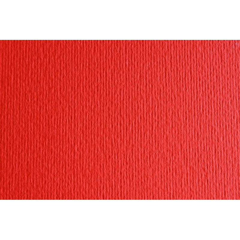 CARTULINA LR -LISO/RUGOSO 50X70CM 220G QUISQUILLA 20HJ SADIPAL