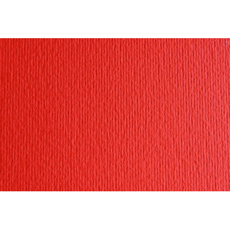 CARTULINA LR -LISO/RUGOSO 50X70CM 220G QUISQUILLA 20HJ SADIPAL