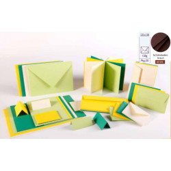 MARCO FOTOS COMUNION METAL NEGRO 9*13 37T22SO1 ^