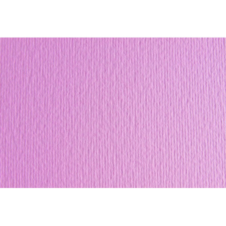 CARTULINA LR -LISO/RUGOSO 50X70CM 220G ROSA 20HJ SADIPAL
