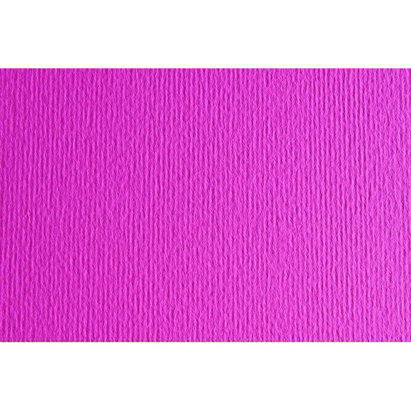 CARTULINA LR -LISO/RUGOSO 50X70CM 220G FUCSIA 20HJ SADIPAL