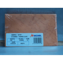 PUZZLE MADERA WG NUMEROS ANIMALES 5454 ^