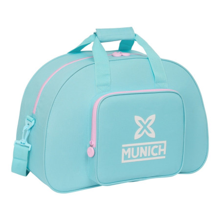 BOLSA DEPORTE MUNICH "HEAVEN" SAFTA25 ENERO 712400219