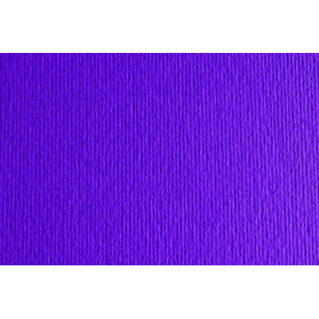 CARTULINA LR -LISO/RUGOSO 50X70CM 220G VIOLETA 20HJ SADIPAL
