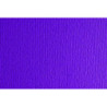CARTULINA LR -LISO/RUGOSO 50X70CM 220G VIOLETA 20HJ SADIPAL