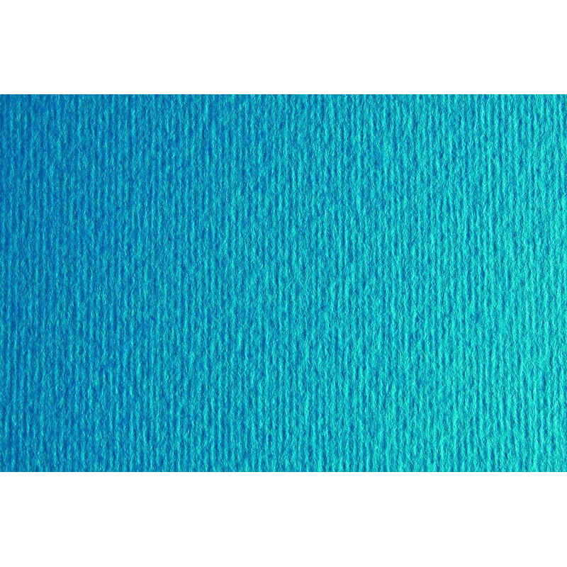 CARTULINA LR -LISO/RUGOSO 50X70CM 220G AZUL 20HJ SADIPAL