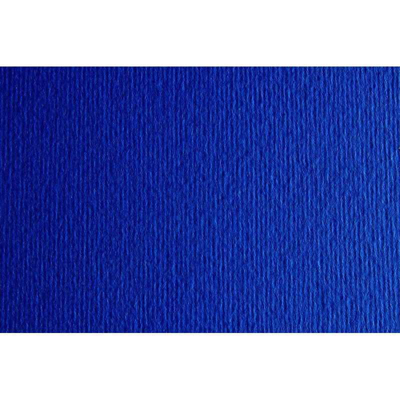 CARTULINA LR -LISO/RUGOSO 50X70CM 220G AZ OSC. 20HJ SADIPAL