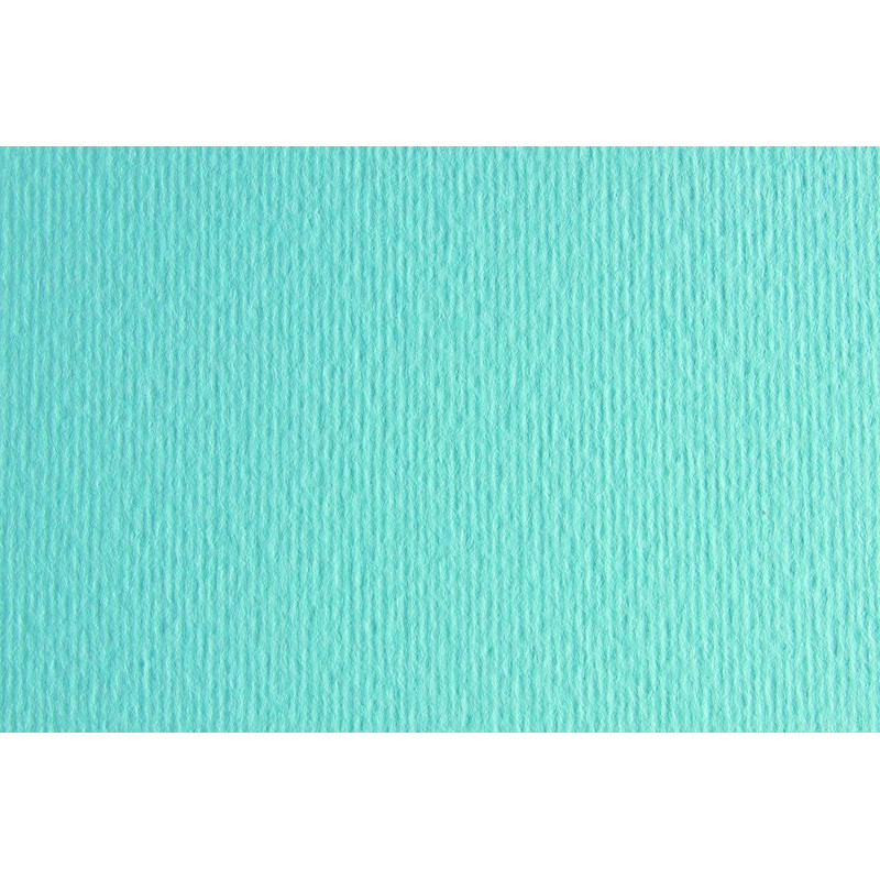 CARTULINA LR -LISO/RUGOSO 50X70CM 220G AZ.CLARO 20HJ SADIPAL
