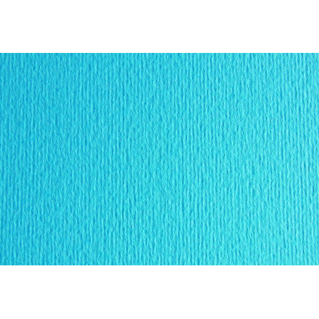 CARTULINA LR -LISO/RUGOSO 50X70CM 220G AZ.CELESTE 20HJ SADIPAL