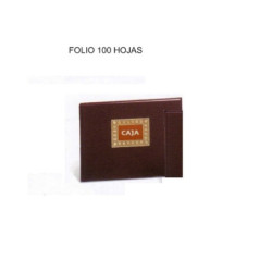 LIBRO DOHE/MIQUELRIUS CONTAB. FL NATURAL CAJA 100H