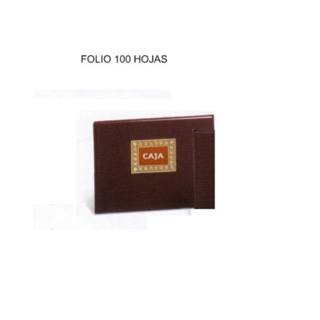 LIBRO DOHE/MIQUELRIUS CONTAB. FL NATURAL CAJA 100H