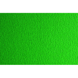 CARTULINA LR -LISO/RUGOSO 50X70CM 220G VD.SECO 20HJ SADIPAL