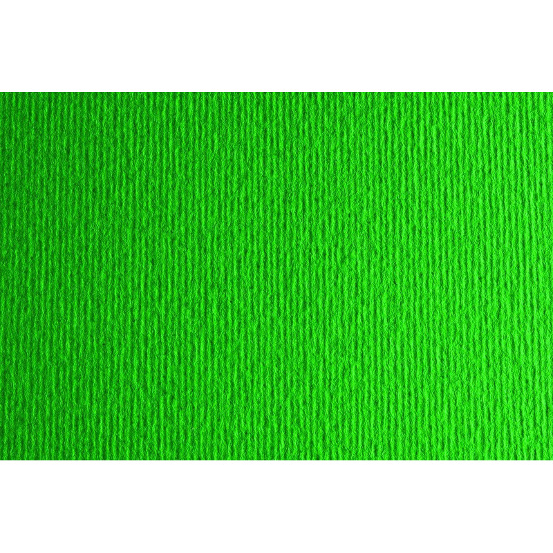CARTULINA LR -LISO/RUGOSO 50X70CM 220G VD.SECO 20HJ SADIPAL