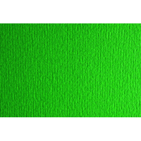 CARTULINA LR -LISO/RUGOSO 50X70CM 220G VD.SECO 20HJ SADIPAL
