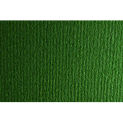 CARTULINA LR -LISO/RUGOSO 50X70CM 220G VD.OSCURO 20HJ SADIPAL