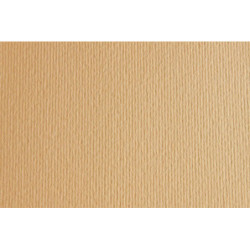 CARTULINA LR -LISO/RUGOSO 50X70CM 220G AVELLANA 20HJ SADIPAL