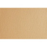 CARTULINA LR -LISO/RUGOSO 50X70CM 220G AVELLANA 20HJ SADIPAL