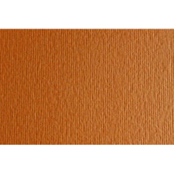 CARTULINA LR -LISO/RUGOSO 50X70CM 220G TERRACOTA 20HJ SADIPAL