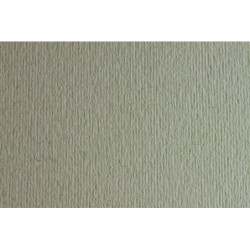 CARTULINA LR -LISO/RUGOSO 50X70CM 220G PIEDRA 20HJ SADIPAL