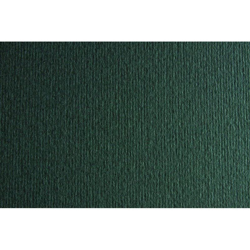 CARTULINA LR -LISO/RUGOSO 50X70CM 220G HIERRO 20HJ SADIPAL
