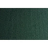 CARTULINA LR -LISO/RUGOSO 50X70CM 220G HIERRO 20HJ SADIPAL