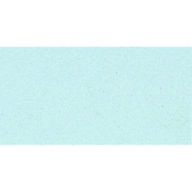 CARTULINA CANSON MI-TEINTES A-4 160G 102 AZUL PTE 50H