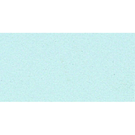 CARTULINA CANSON MI-TEINTES A-4 160G 102 AZUL PTE 50H