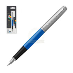 RELOJ LEBER COCHE RETRO METAL DESPERTADOR 10.012-02 ^