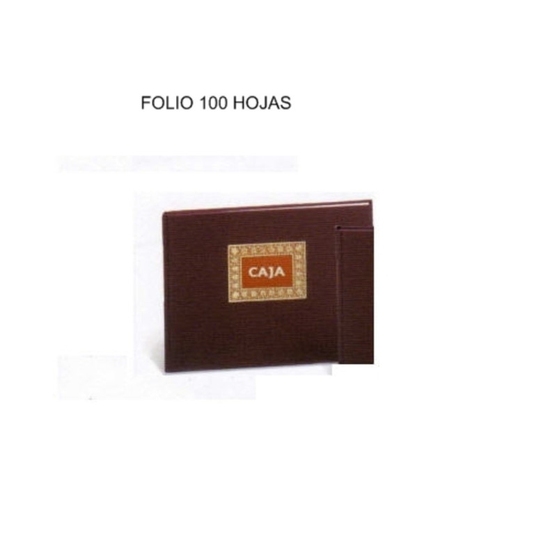 LIBRO DOHE/MIQUELRIUS CONTAB. FL NATURAL CAJA 100H