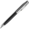 BOLIGRAFO PARKER SONNET ESSENTIAL SB NEGRO CT 2146867