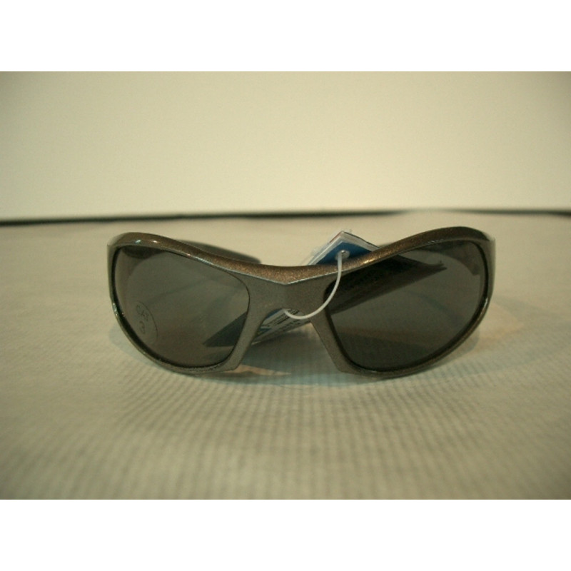 GAFAS ASTRO SPIDERMAN INFANTIL PASTA C/FUNDA AS692 ^