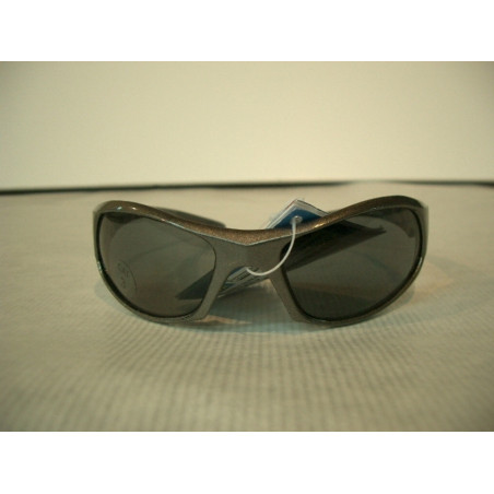 GAFAS ASTRO SPIDERMAN INFANTIL PASTA C/FUNDA AS692 ^