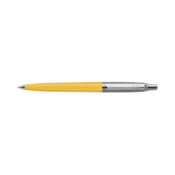 BOLIGRAFO PARKER JOTTER GLAM 70'S AMARILLO SOL 2162143SO