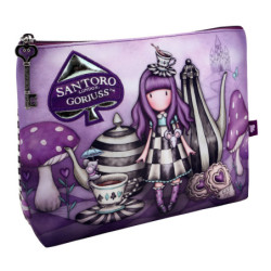 BOLSA DEPORTE REAL MADRID 3ª EQUIPACION 24/25 SAFTA25 ENERO 712524273