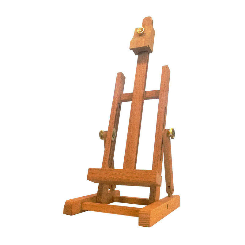 CABALLETE SOBREMESA ESTUDIO ROYAL TALENS MICABE 9105058M