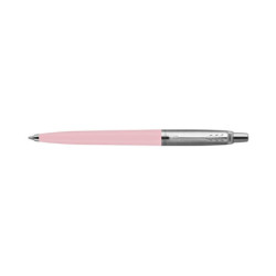 BOLIGRAFO PARKER JOTTER ORIGINAL PASTEL ROSA 2123469 C/ESTUCHE