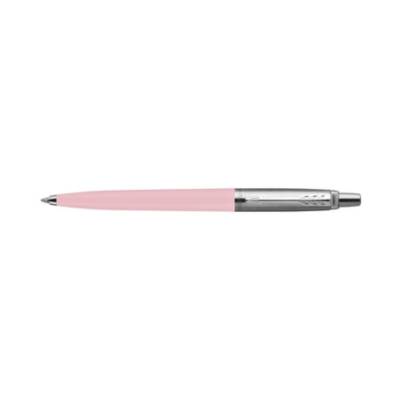 BOLIGRAFO PARKER JOTTER ORIGINAL PASTEL ROSA 2123469 C/ESTUCHE