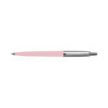 BOLIGRAFO PARKER JOTTER ORIGINAL PASTEL ROSA 2123469 C/ESTUCHE