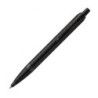 BOLIGRAFO PARKER IM ACHROMATIC NEGRO 2127618
