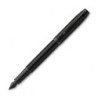 PLUMA PARKER IM ACHROMATIC NEGRO 2127741