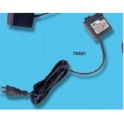 BOMBA AGUA FUENTE MINI 76041 ^