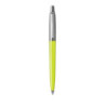 BOLIGRAFO PARKER JOTTER ORIGINAL POP ART VERDE 2141360 C/ESTUCHE