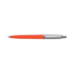BOLIGRAFO PARKER JOTTER GLAM 70'S BERMELLON 2162143BE