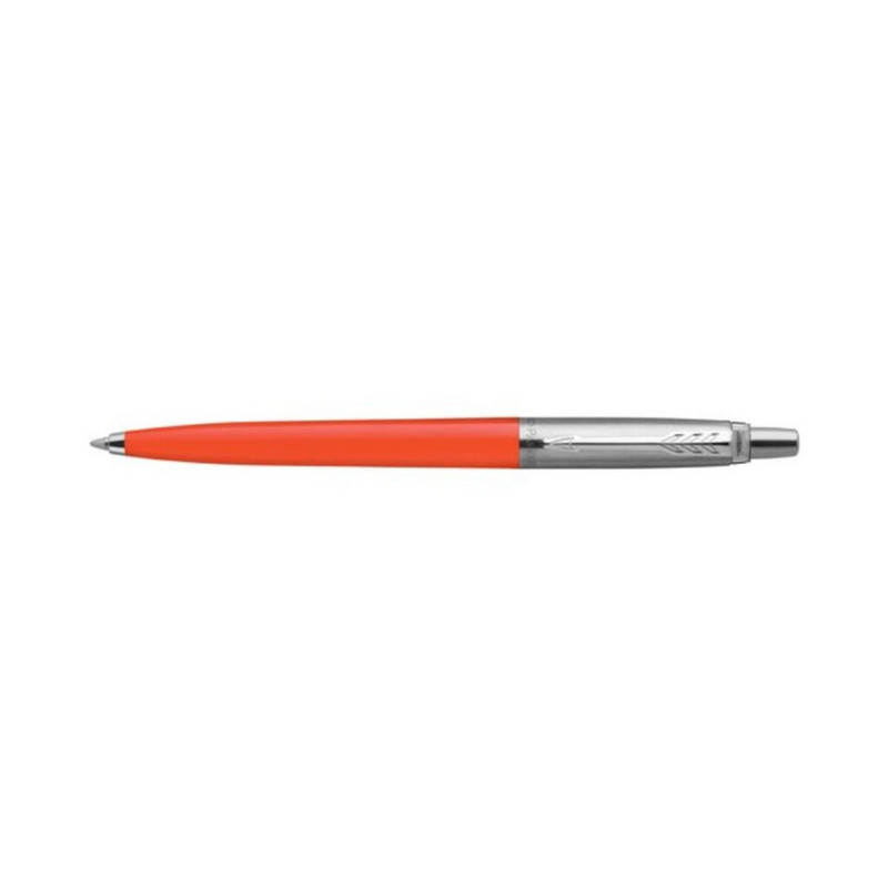 BOLIGRAFO PARKER JOTTER GLAM 70'S BERMELLON 2162143BE