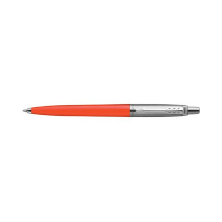 BOLIGRAFO PARKER JOTTER GLAM 70'S BERMELLON 2162143BE