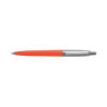 BOLIGRAFO PARKER JOTTER GLAM 70'S BERMELLON 2162143BE