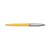 BOLIGRAFO PARKER JOTTER GLAM 70'S AMARILLO SOL 2162143SO