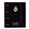 CARP 4 ANI 35MM C/RECAMBIO REAL MADRID "CORPORATIVA" SAFTA23 ENERO 512324666