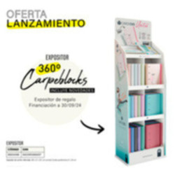 MARCADOR UNI-BALL POSCA PC-1M. PUNTA FINA 0,7MM BLANCO -1-