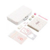PACK REGALO COMUNION UNICORNIO ERIK PCOM005